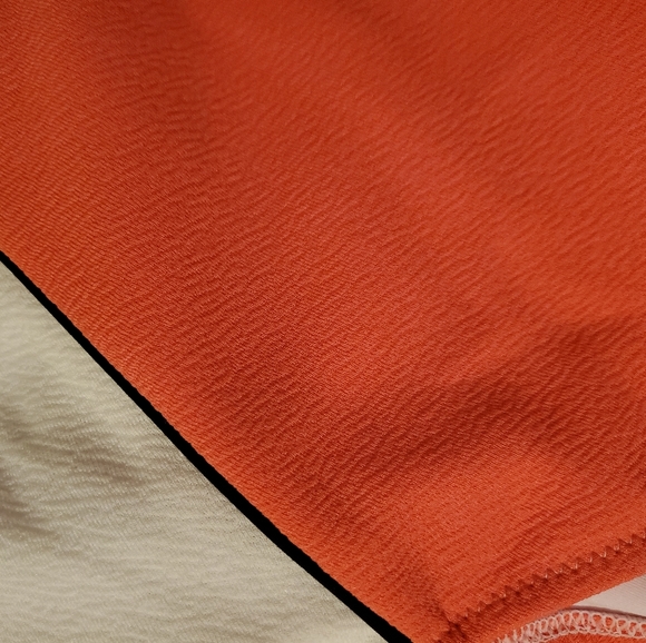 Cupshe Bikini bottoms - Picture 4 of 4